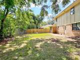 113 June Court - Photo 3