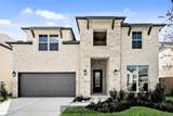 31315 Wildflower Field Court - Photo 1