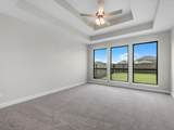31315 Wildflower Field Court - Photo 10