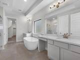 31315 Wildflower Field Court - Photo 11
