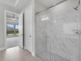 31315 Wildflower Field Court - Photo 12