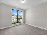 31315 Wildflower Field Court - Photo 13
