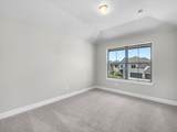 31315 Wildflower Field Court - Photo 16