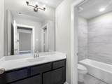 31315 Wildflower Field Court - Photo 17