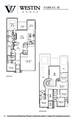 31315 Wildflower Field Court - Photo 18
