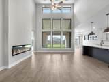31315 Wildflower Field Court - Photo 3