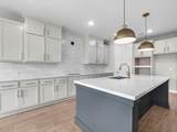 31315 Wildflower Field Court - Photo 5
