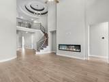 31315 Wildflower Field Court - Photo 7