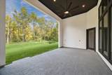 23550 Cannondale Loop - Photo 46