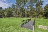23550 Cannondale Loop - Photo 47