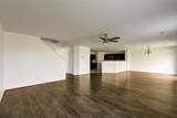 834 Sweet Flower Drive - Photo 1