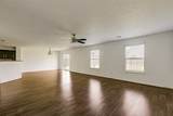 834 Sweet Flower Drive - Photo 10