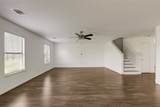 834 Sweet Flower Drive - Photo 11