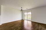 834 Sweet Flower Drive - Photo 12