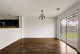 834 Sweet Flower Drive - Photo 13
