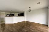 834 Sweet Flower Drive - Photo 14