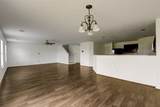 834 Sweet Flower Drive - Photo 15