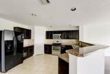 834 Sweet Flower Drive - Photo 16
