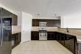 834 Sweet Flower Drive - Photo 17