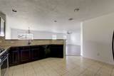 834 Sweet Flower Drive - Photo 18