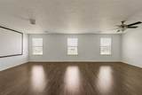 834 Sweet Flower Drive - Photo 19