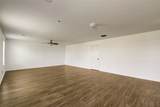 834 Sweet Flower Drive - Photo 20