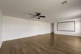 834 Sweet Flower Drive - Photo 21