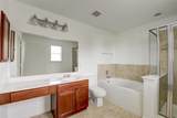 834 Sweet Flower Drive - Photo 22