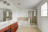 834 Sweet Flower Drive - Photo 23