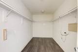834 Sweet Flower Drive - Photo 24