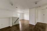 834 Sweet Flower Drive - Photo 25