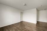 834 Sweet Flower Drive - Photo 26