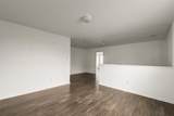 834 Sweet Flower Drive - Photo 27