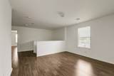 834 Sweet Flower Drive - Photo 28