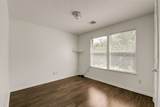 834 Sweet Flower Drive - Photo 29