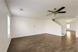834 Sweet Flower Drive - Photo 3