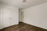 834 Sweet Flower Drive - Photo 30