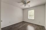 834 Sweet Flower Drive - Photo 31