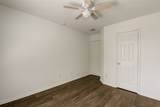 834 Sweet Flower Drive - Photo 32