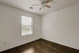 834 Sweet Flower Drive - Photo 33