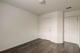 834 Sweet Flower Drive - Photo 34