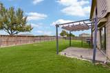 834 Sweet Flower Drive - Photo 35
