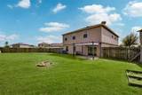 834 Sweet Flower Drive - Photo 36