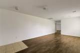 834 Sweet Flower Drive - Photo 5