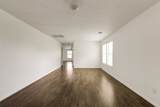 834 Sweet Flower Drive - Photo 6