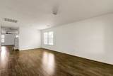 834 Sweet Flower Drive - Photo 7