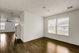 834 Sweet Flower Drive - Photo 8