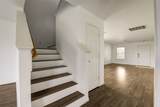834 Sweet Flower Drive - Photo 9