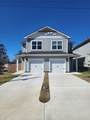 650 Everett St Unit B - Photo 1