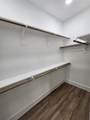 650 Everett St Unit B - Photo 10